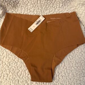 Victoria’s Secret Cheeky Panty